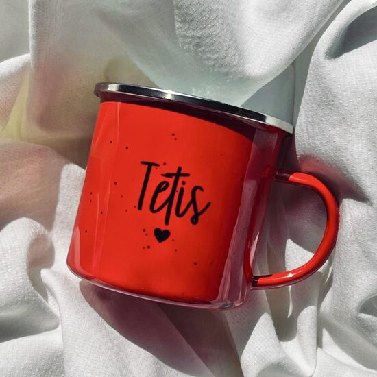 Tētis❤️