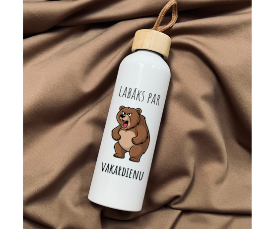 Labāks par vakardienu