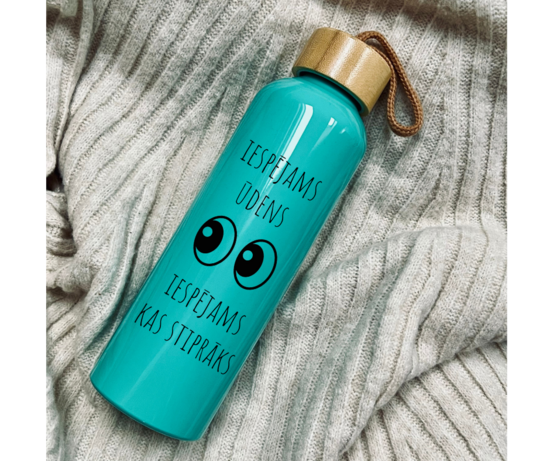 Iespējams, kas stiprāks👀