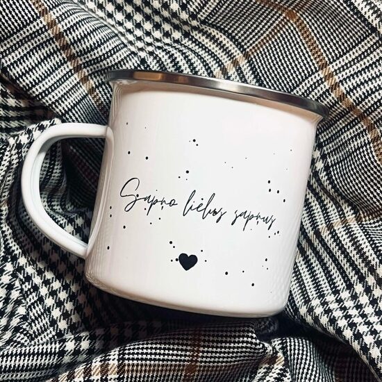 Sapņo lielus sapņus🖤