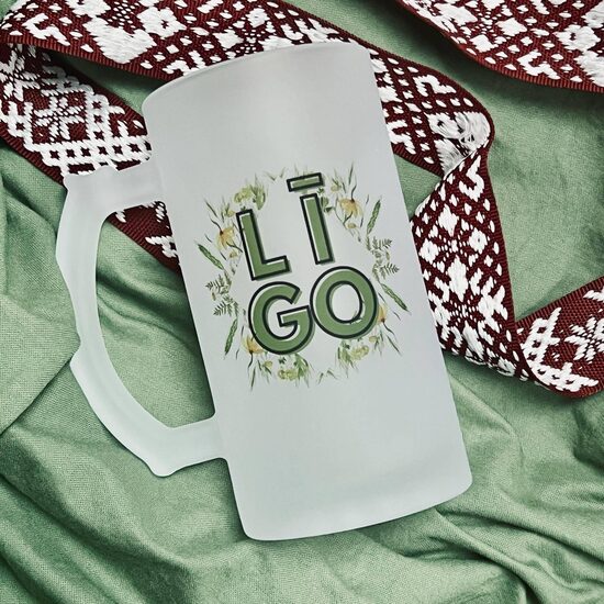 Līgo