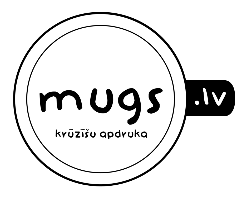 Mugs.lv