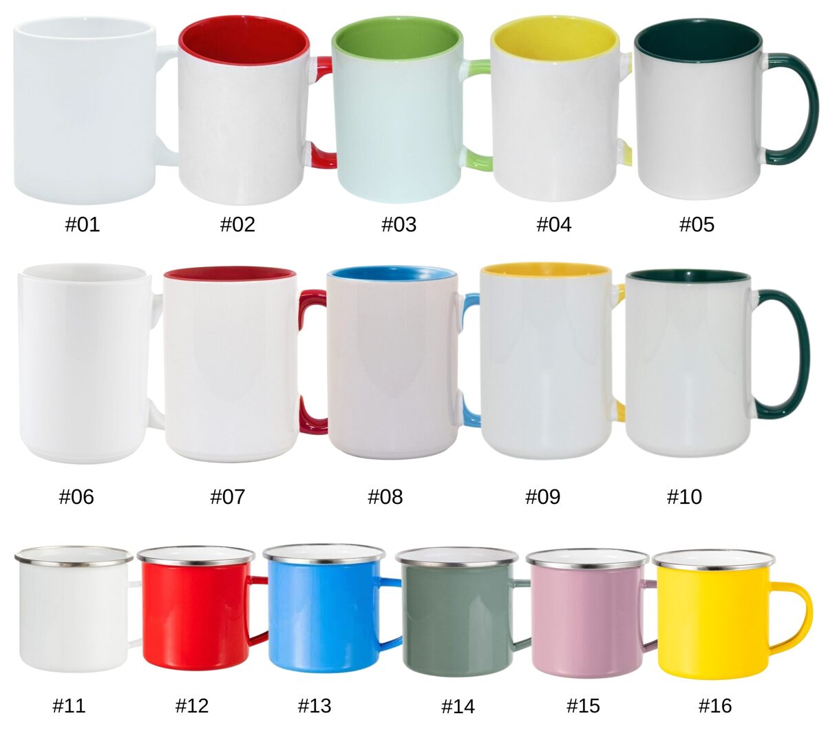 330ml.jpg